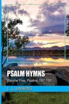 Psalm Hymns- Psalm Hymns