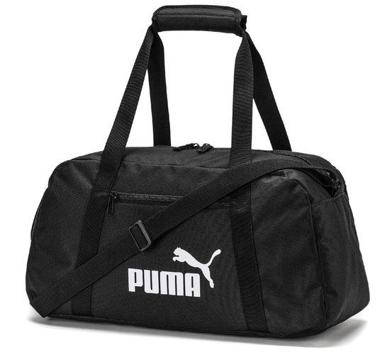 PUMA Phase Sports Bag Bag Unisex - Taille unique | bol