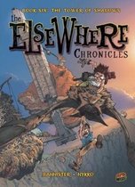 The ElseWhere Chronicles 6