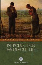 An Introduction to the Devout Life