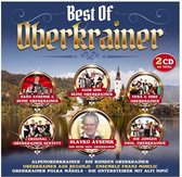 Best Of Oberkrainer