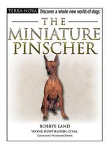 The Miniature Pinscher
