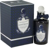 Penhaligon's Endymion eau de parfum concentre spray (unisex) 100 ml
