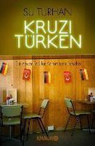 Kruzitürken