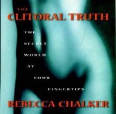 The Clitoral Truth