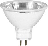 OMNILUX MR-16 12V/50W GX-5.3 SP yellow