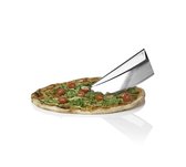 Stelton Slice & Serve - Pizzames