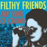 7-Any Kind Of Crowd