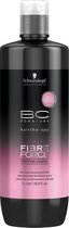 BC Fibre Force Fortifying Shampoo - 1000ml