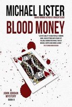 Blood Money