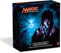 Shadows over Innistrad Gift Box