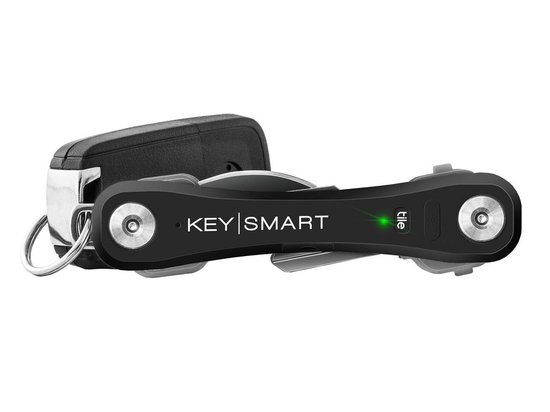 Keysmart Pro