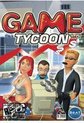 Game Tycoon /PC - Windows