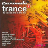 Armada Trance Volume 7