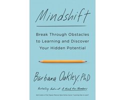 Mindshift