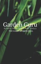 The Gardeners Journal