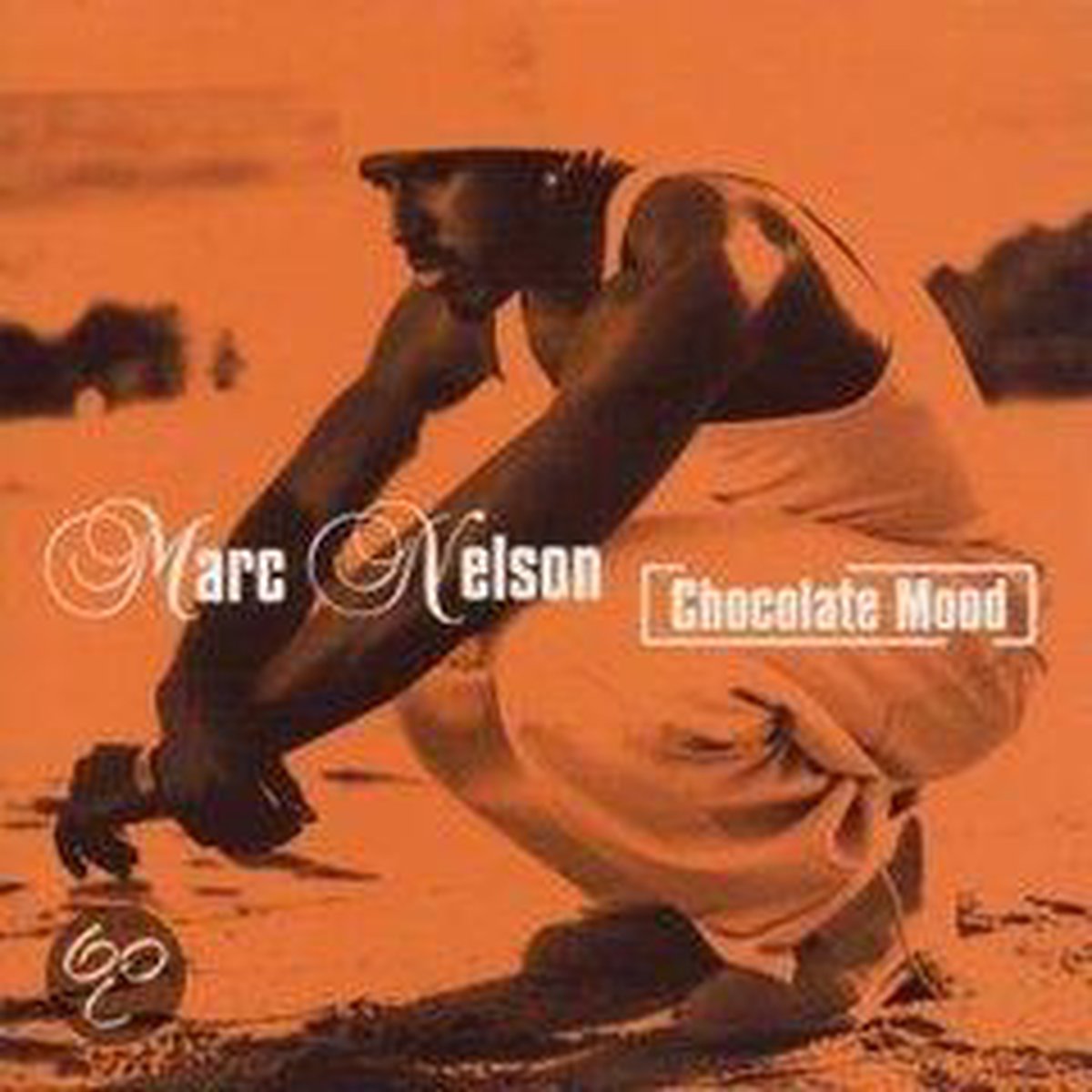 Chocolate Mood