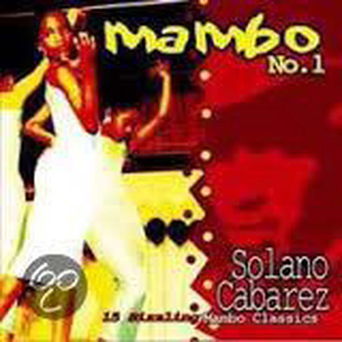 Mambo No.1