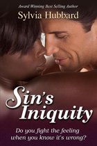 Sin's Iniquity
