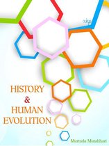 HISTORY AND HUMAN EVOLUTION