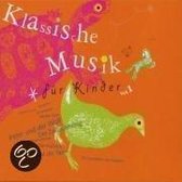 Klassische Musik Fur Kinder Vol.1