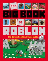 Roblox Character Encyclopedia: Egmont Publishing UK: 9781405291613:  : Books