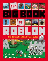 Roblox Game Guide, Tips, Hacks, Cheats Mods Apk, Download eBook