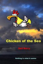 Chicken of the Sea