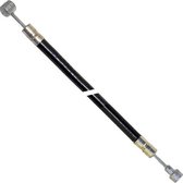Promax Universele Remkabels 830-700 Mm 10 Stuks