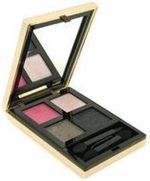Yves Saint Laurent - Pure Chromatics Eyeshadow n°5