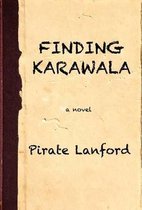 Finding Karawala