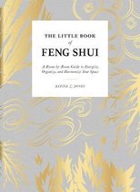 The Little Book of Feng Shui