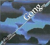 Gong - Muziek Voor Piano En Slagwer