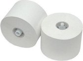 Toiletpapier Doprol - 36 rollen, 150m, 1 laags
