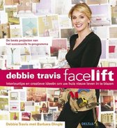 Debbie Travis Facelift