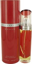 Perry By Perry Ellis Edt Spray 100 ml - Düfte für Frauen