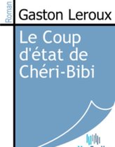 Le Coup d'état de Chéri-Bibi
