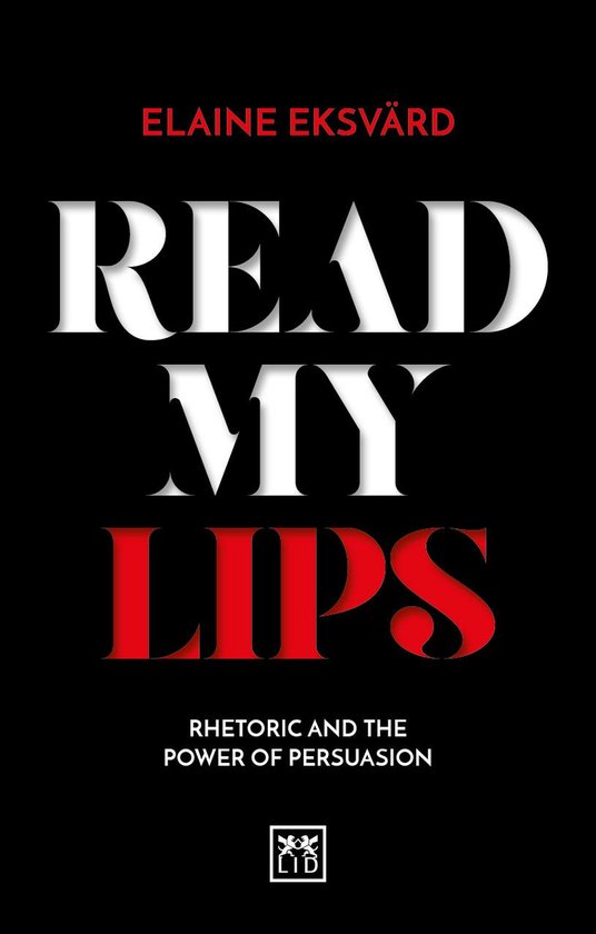 Read My Lips