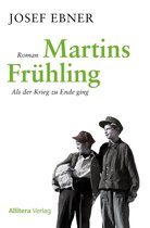 Martins Frühling