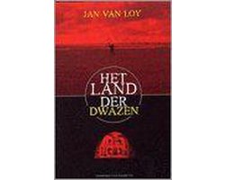 Land der dwazen