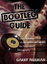 The Bootleg Guide