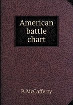 American battle chart