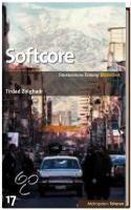 Softcore
