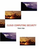 Cloud-Computing-Security