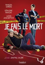 Je Fais Le Mort (DVD)