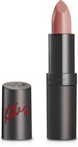 Rimmel London Lasting Finish By Kate Lippenstift - 003 My Cool Nude