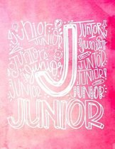 Junior