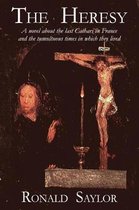 The Heresy