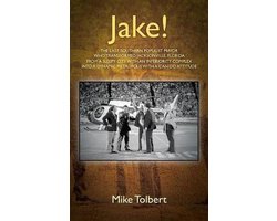 Jake!