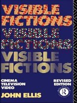 Visible Fictions: Cinema: Television